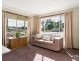 8 Heron Court, Granton TAS 7030