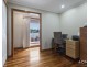 8 Heron Court, Granton TAS 7030