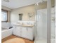 8 Heron Court, Granton TAS 7030