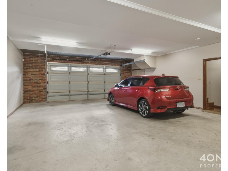 8 Heron Court, Granton TAS 7030