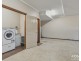 8 Heron Court, Granton TAS 7030