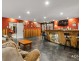 8 Heron Court, Granton TAS 7030