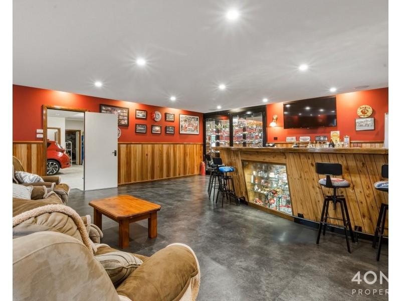 8 Heron Court, Granton TAS 7030