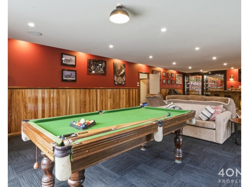 8 Heron Court, Granton TAS 7030