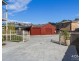 8 Heron Court, Granton TAS 7030