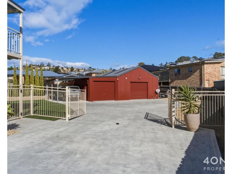 8 Heron Court, Granton TAS 7030