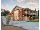 8 Heron Court, Granton TAS 7030