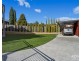 8 Heron Court, Granton TAS 7030