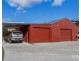 8 Heron Court, Granton TAS 7030