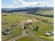97 Rowe Street, Brighton TAS 7030