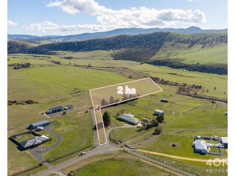 97 Rowe Street, Brighton TAS 7030