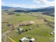 97 Rowe Street, Brighton TAS 7030