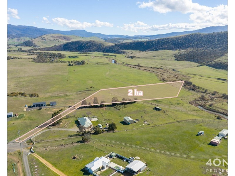 97 Rowe Street, Brighton TAS 7030
