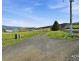 97 Rowe Street, Brighton TAS 7030