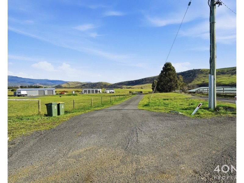 97 Rowe Street, Brighton TAS 7030