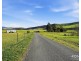 97 Rowe Street, Brighton TAS 7030