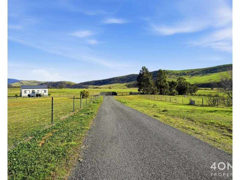 97 Rowe Street, Brighton TAS 7030