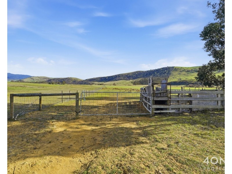 97 Rowe Street, Brighton TAS 7030