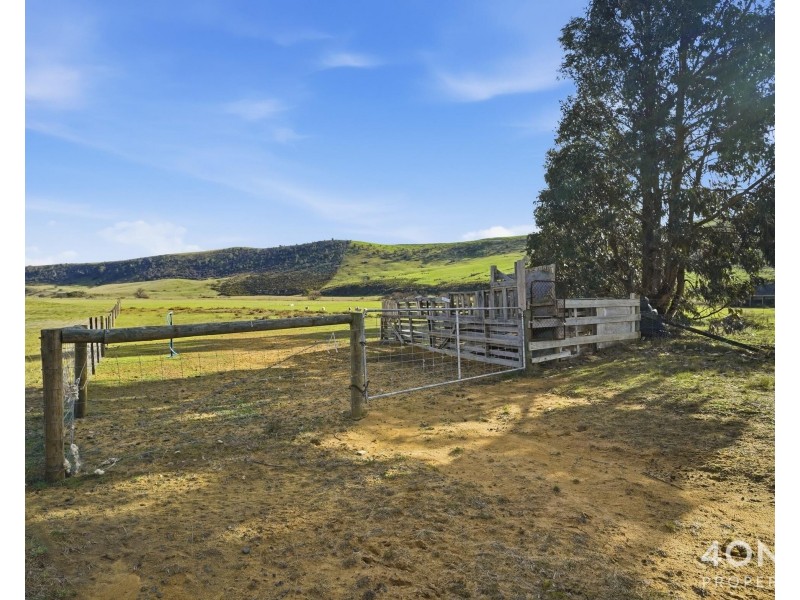 97 Rowe Street, Brighton TAS 7030
