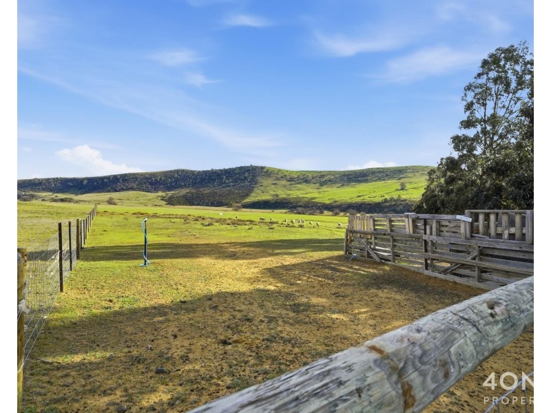 97 Rowe Street, Brighton TAS 7030