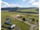 97 Rowe Street, Brighton TAS 7030