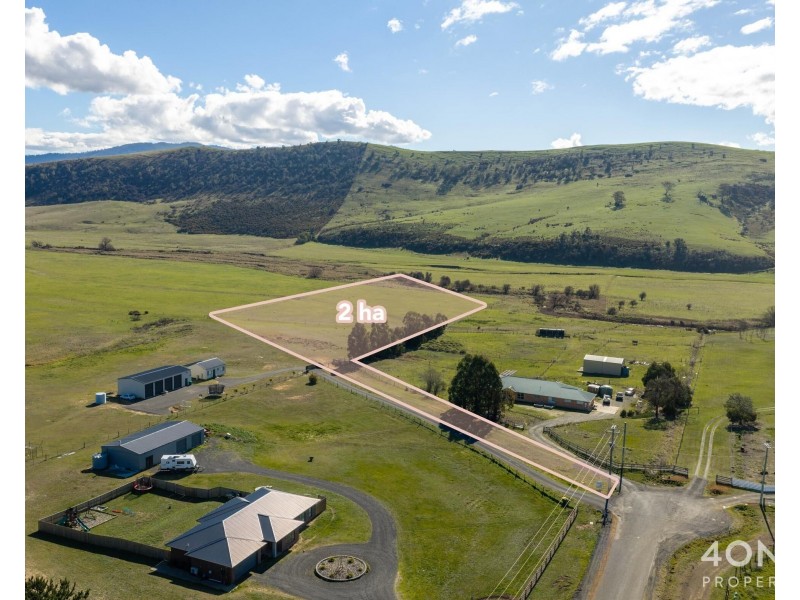 97 Rowe Street, Brighton TAS 7030