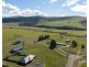 97 Rowe Street, Brighton TAS 7030