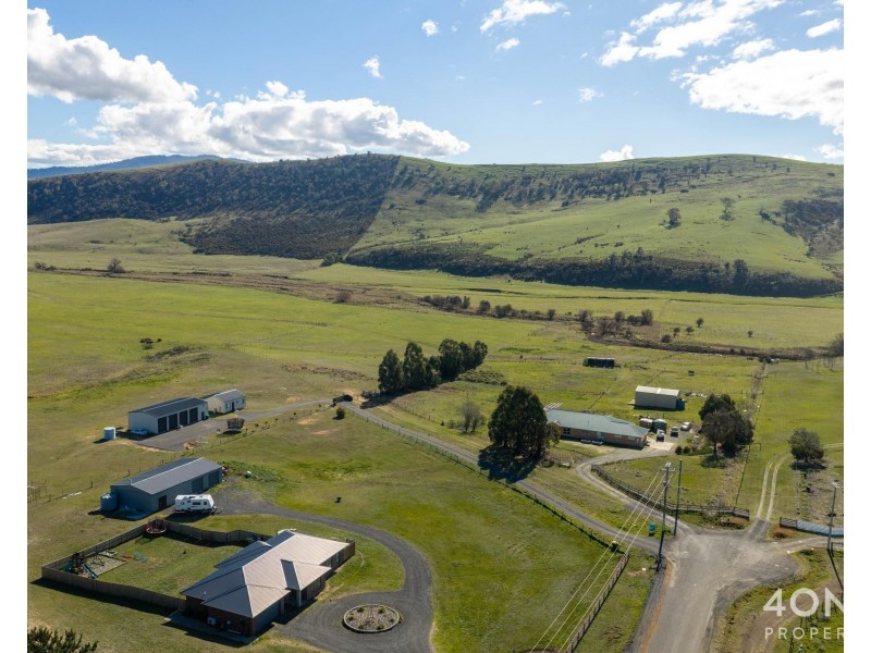 97 Rowe Street, Brighton TAS 7030