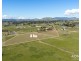 97 Rowe Street, Brighton TAS 7030