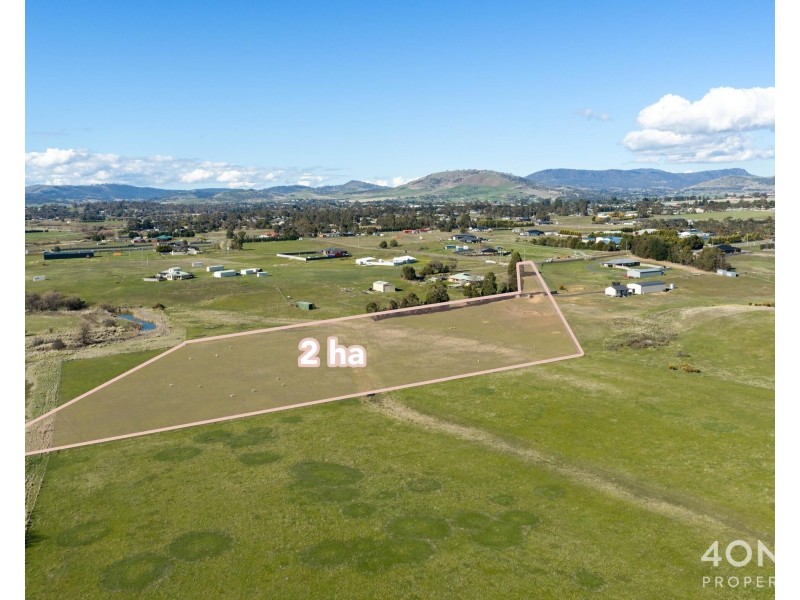 97 Rowe Street, Brighton TAS 7030