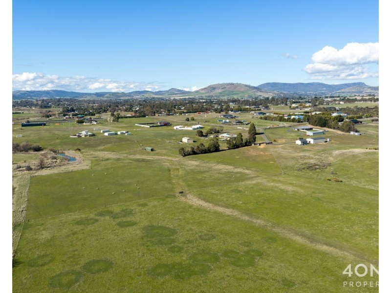 97 Rowe Street, Brighton TAS 7030