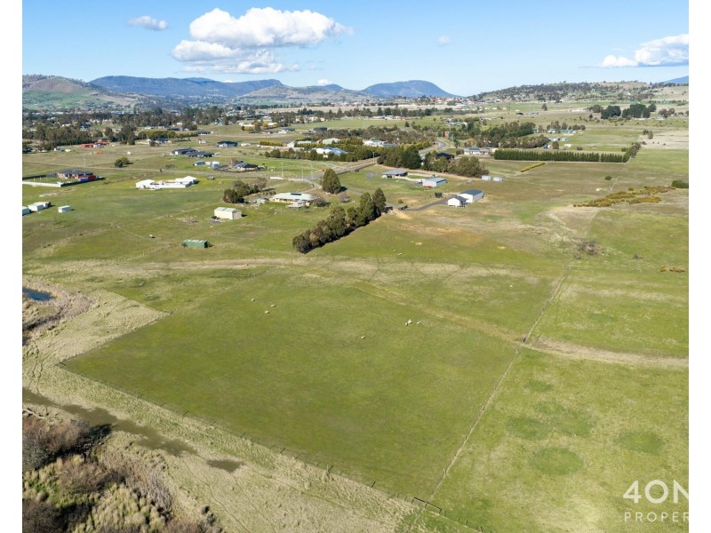 97 Rowe Street, Brighton TAS 7030