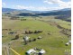 97 Rowe Street, Brighton TAS 7030
