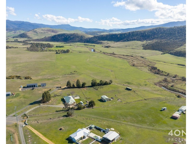 97 Rowe Street, Brighton TAS 7030