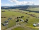 97 Rowe Street, Brighton TAS 7030