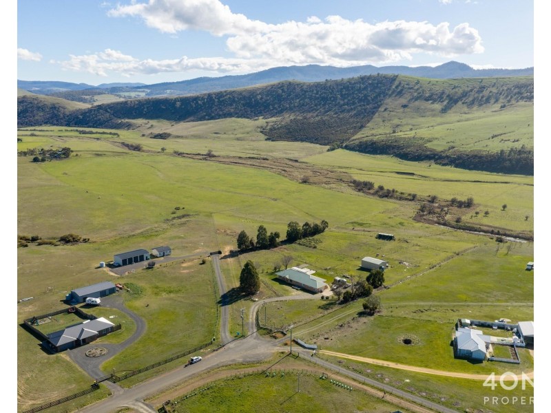 97 Rowe Street, Brighton TAS 7030