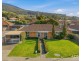 7 Whitbread Court, Glenorchy TAS 7010