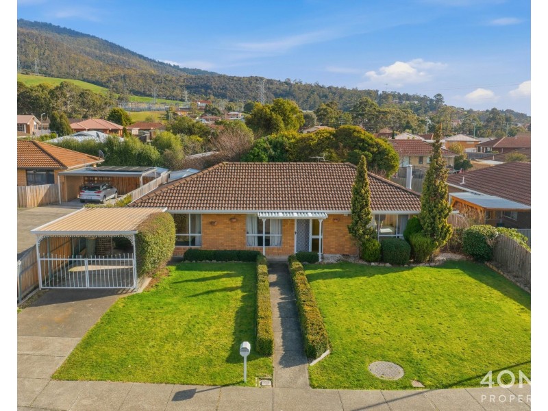 7 Whitbread Court, Glenorchy TAS 7010