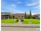 7 Whitbread Court, Glenorchy TAS 7010