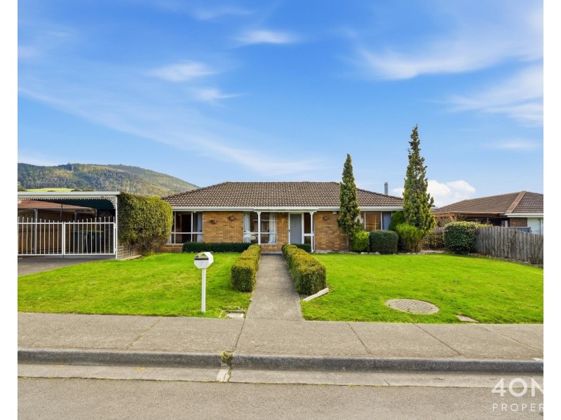 7 Whitbread Court, Glenorchy TAS 7010