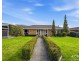 7 Whitbread Court, Glenorchy TAS 7010
