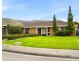 7 Whitbread Court, Glenorchy TAS 7010