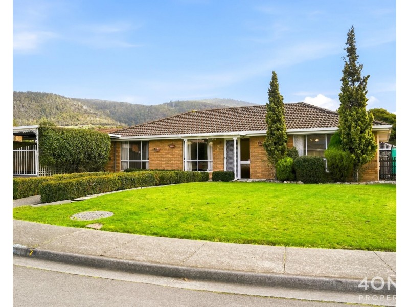 7 Whitbread Court, Glenorchy TAS 7010