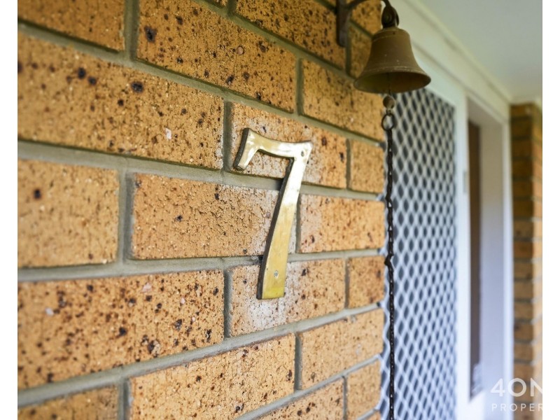 7 Whitbread Court, Glenorchy TAS 7010