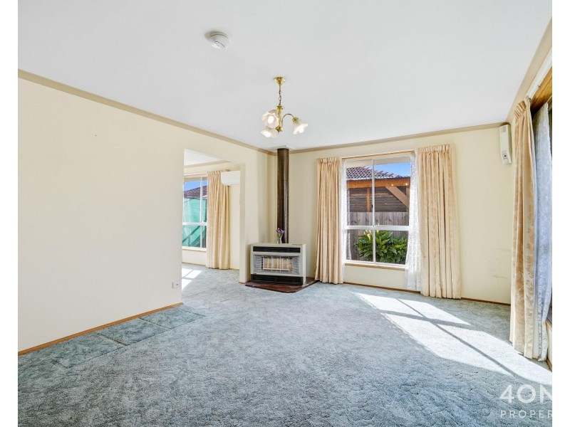 7 Whitbread Court, Glenorchy TAS 7010