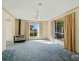 7 Whitbread Court, Glenorchy TAS 7010