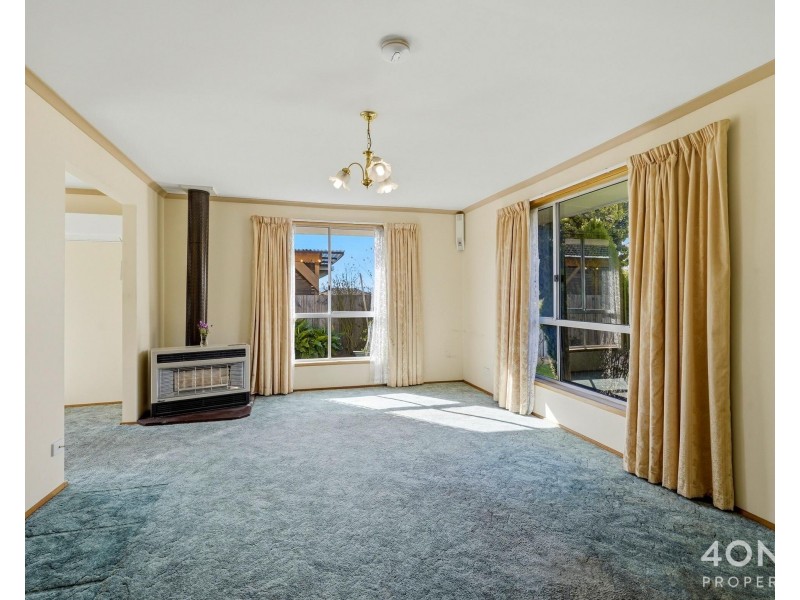 7 Whitbread Court, Glenorchy TAS 7010