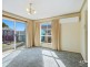 7 Whitbread Court, Glenorchy TAS 7010