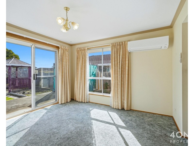 7 Whitbread Court, Glenorchy TAS 7010