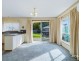 7 Whitbread Court, Glenorchy TAS 7010